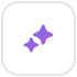 260310_AIAssistant_Generate_Button.png
