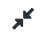 Merge_List_small.png