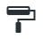 Copy_Formatting_small.png