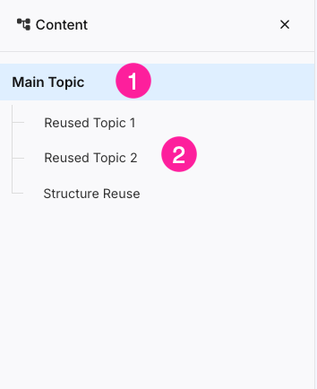 251029_Content_Navigator_Overview.png