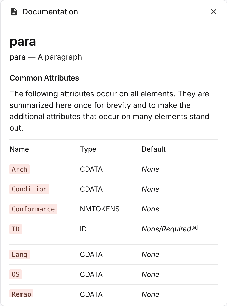 251118_Widget_Documentation.png