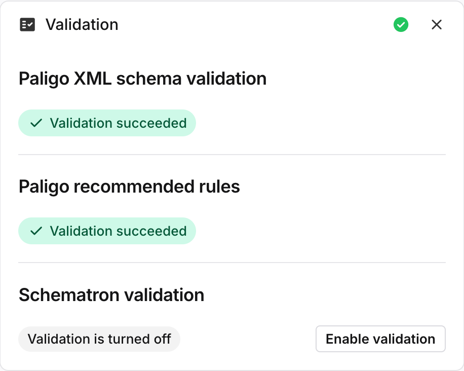 251118_Validation_Widget.png