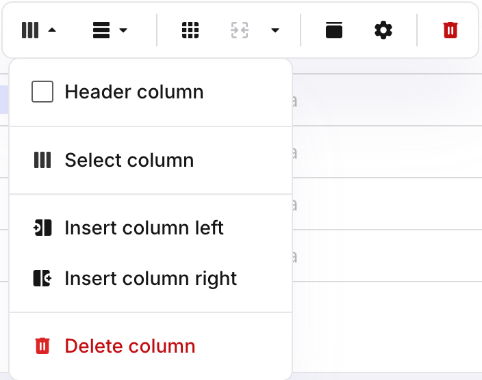 260113_Table_Column_Submenu.png