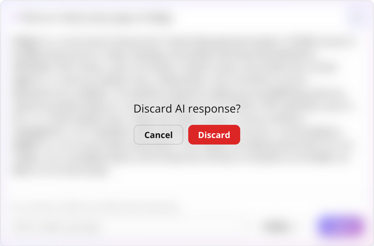 260310_AIAssistant_Confirm_Discard-Dialog.png