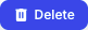 260121_Comments_Delete_Confirm_Button.png