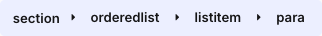 260115_Element_contex_menu.png