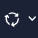 251127_Reuse_Icon.png