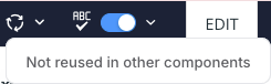251127_No_Reuse.png