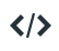 Edit_Source_Code_small.png