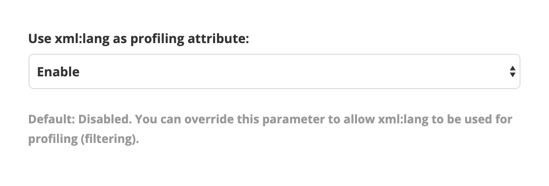 xml-lang-layout-editor.png