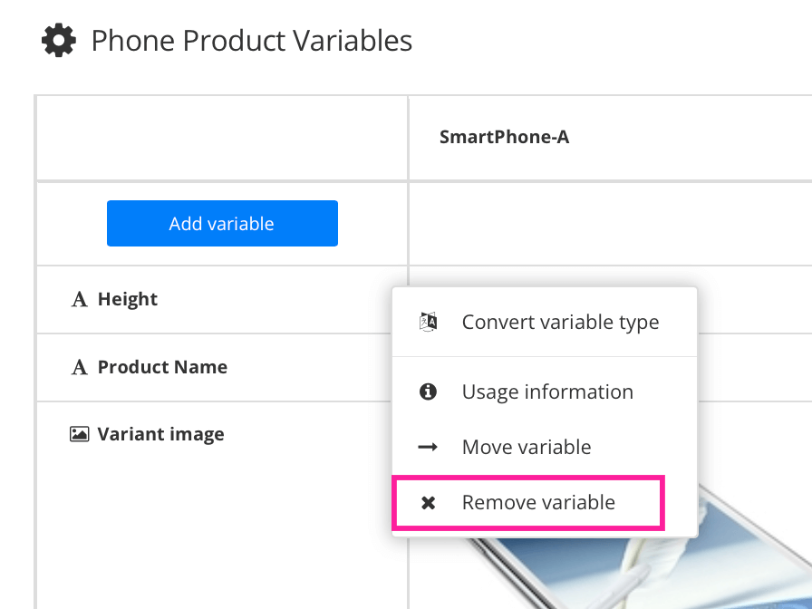 Remove_Variable_small.png