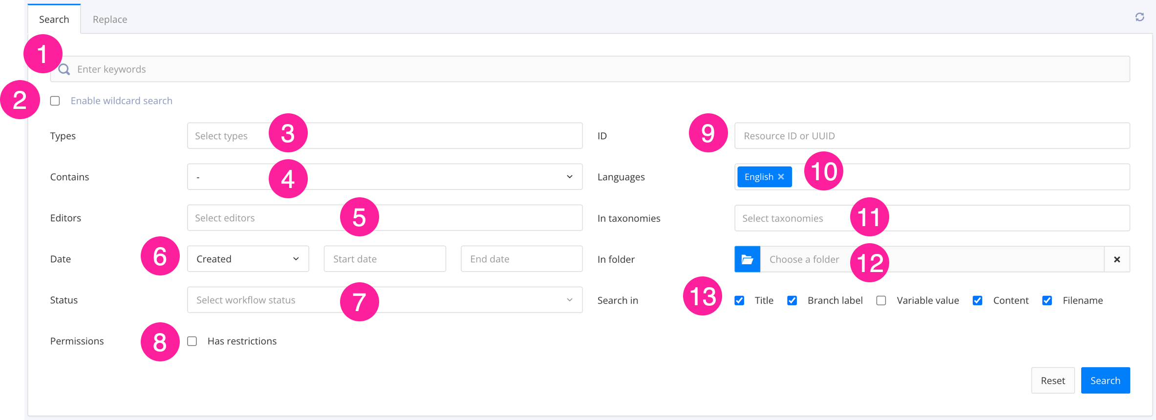 advanced-search-settings-numbered.png
