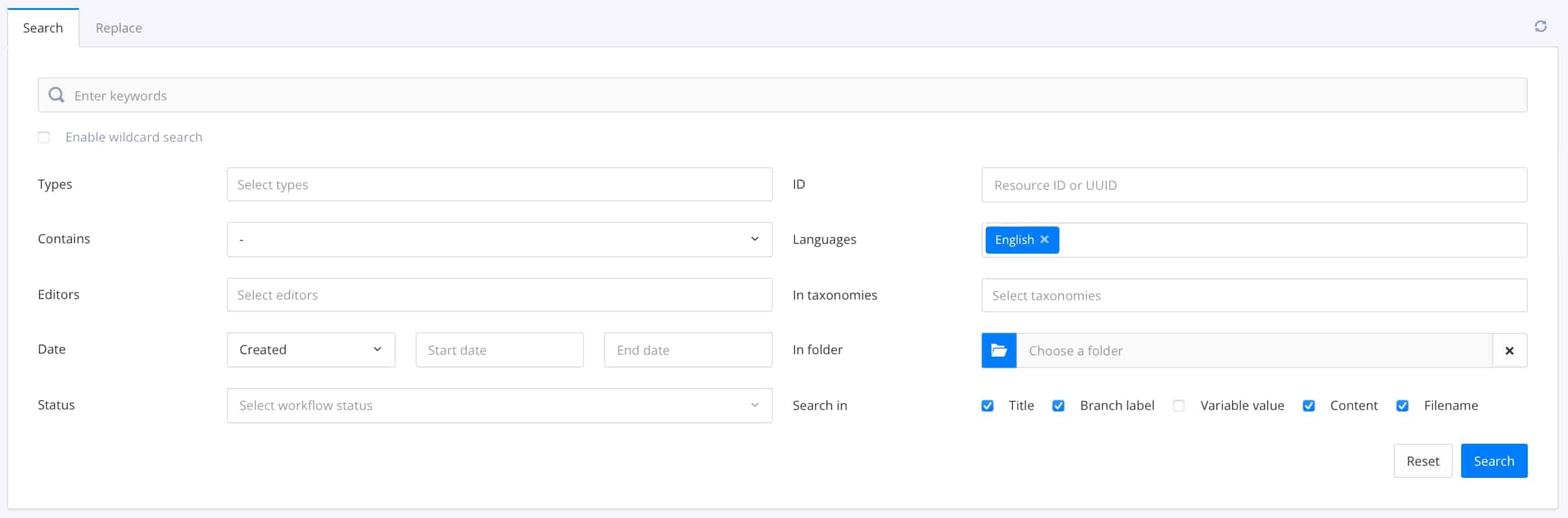 Search_Tab.png