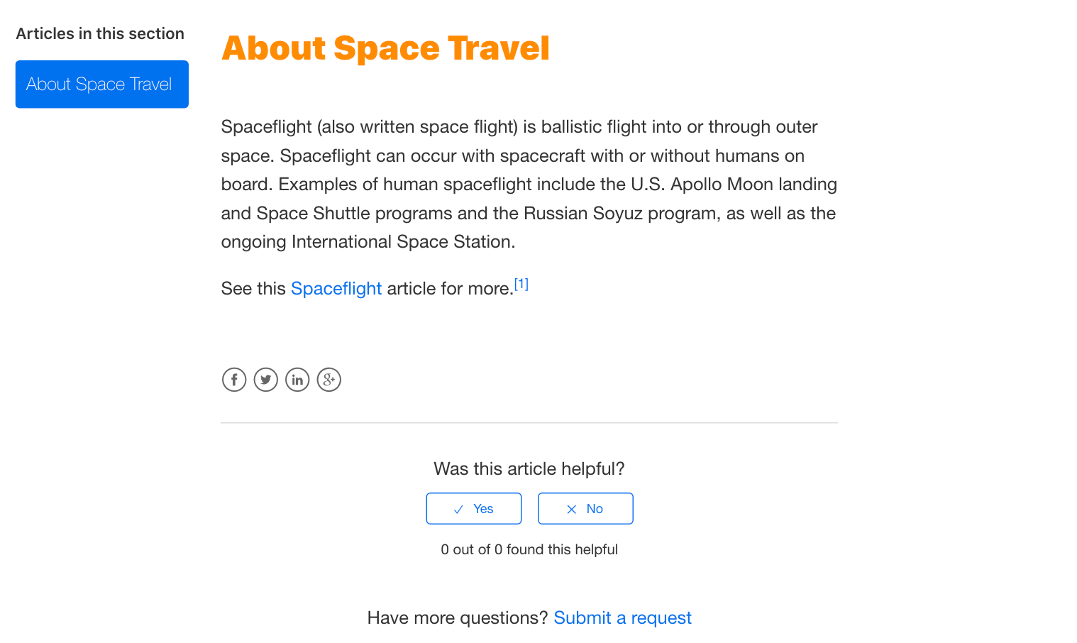 heading-dark-orange-in-article.png