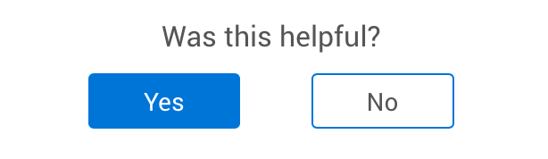 votingpanel.png