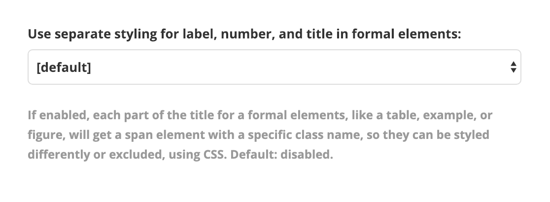 layout-use-separate-styling.png