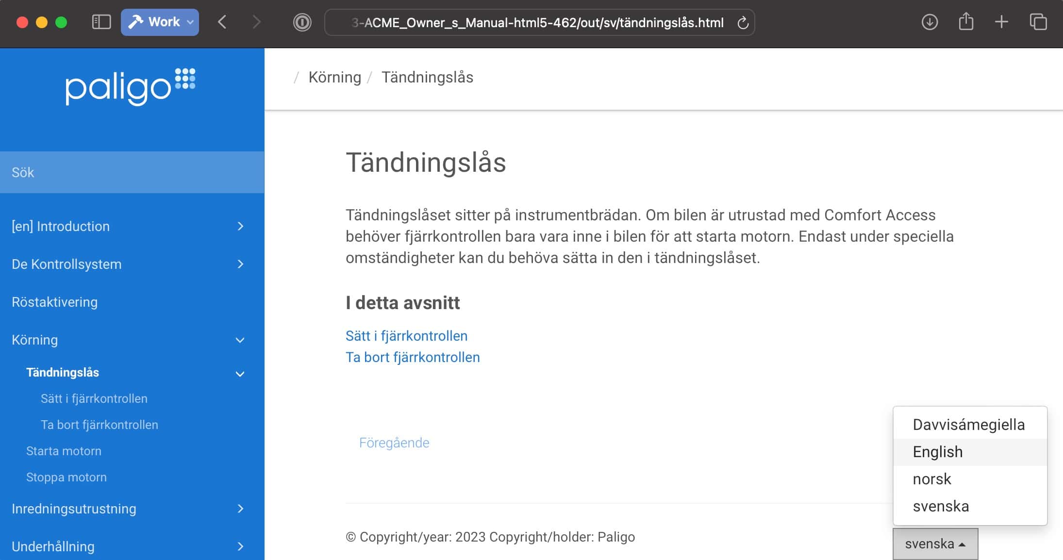 Page_Language_Switch_small.jpg