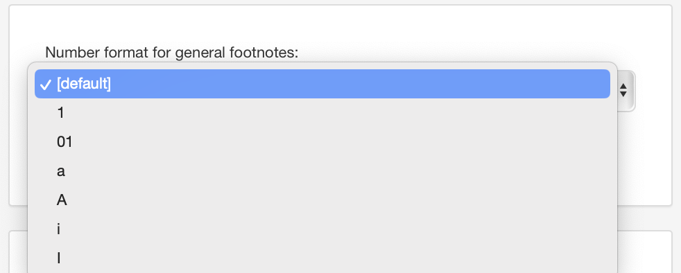 General_Footnotes.png
