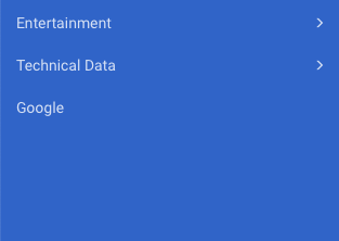External_Link_TOC_Sidebar.png