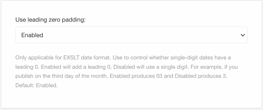 Use_Leading_Zero_Padding_small.jpg
