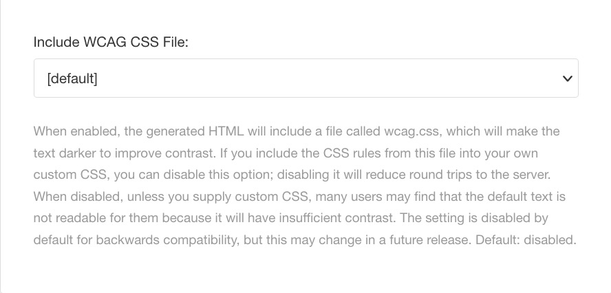 Include_WCAG_CSS_File.jpg