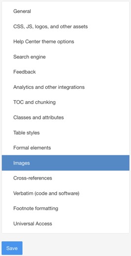 Images_Layout_options.jpg