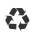 Subpublication.png