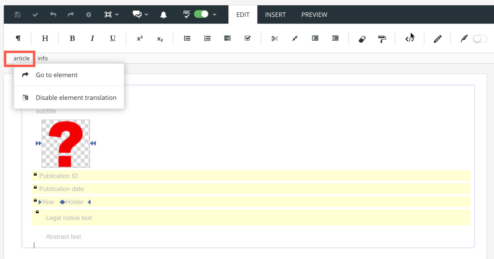super-pub-article-element-context-menu.jpg