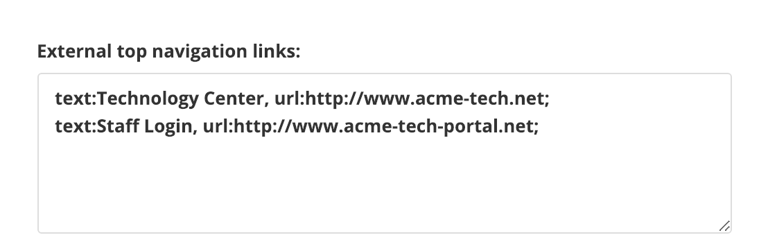 external-top-nav-links.png