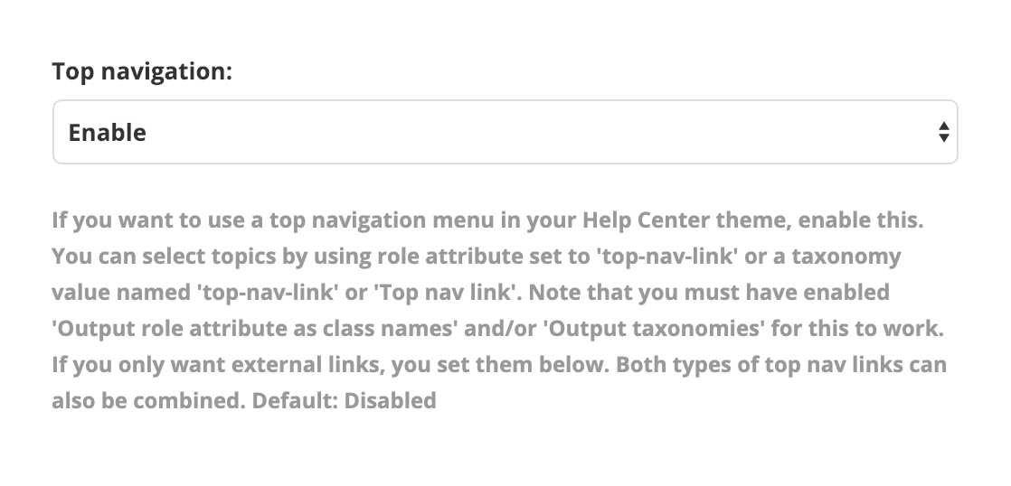 top-navigation-enabled.png