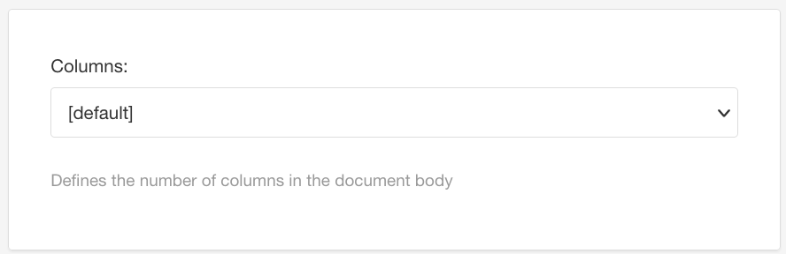 Columns_Layout.png