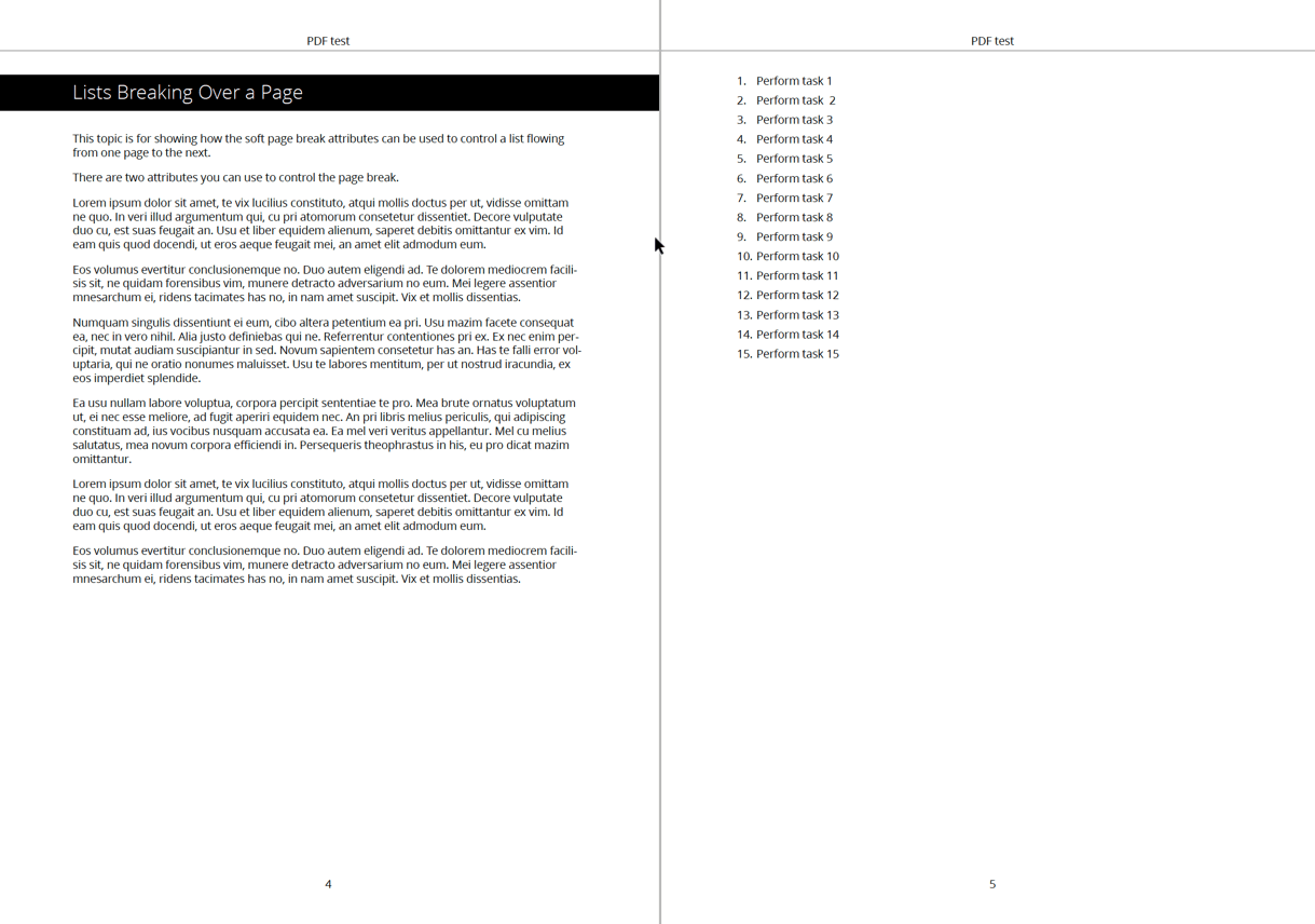 list-entire-on-next-page.png
