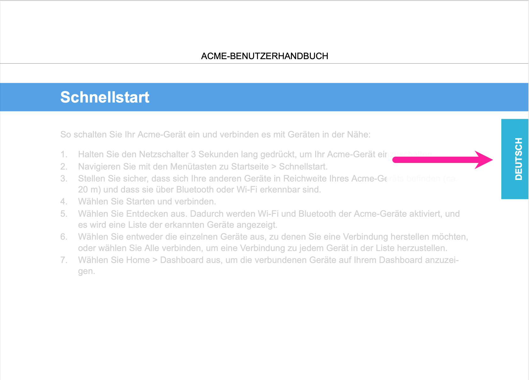 language-tab-on-side.png