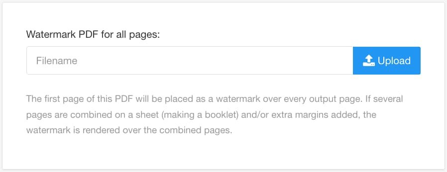 Watermark_PDF_Layout_small.jpg