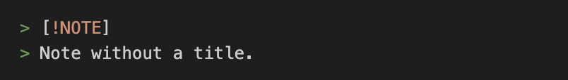 260203_MD_Note_Regular.png