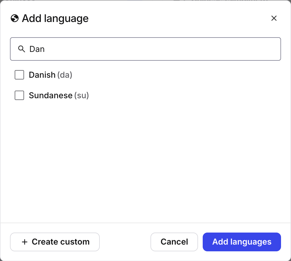 Add_Language_Search_Dialog.png