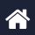Document_folder_small.png