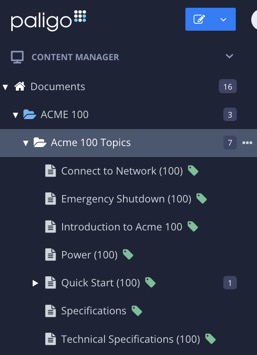 ContentManager.jpg