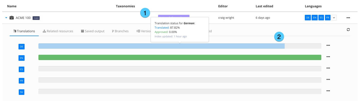 translation-complete-status.jpg