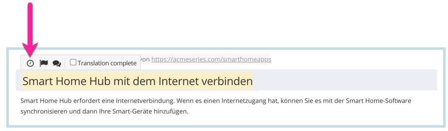 show-history-text-translation-view.jpg