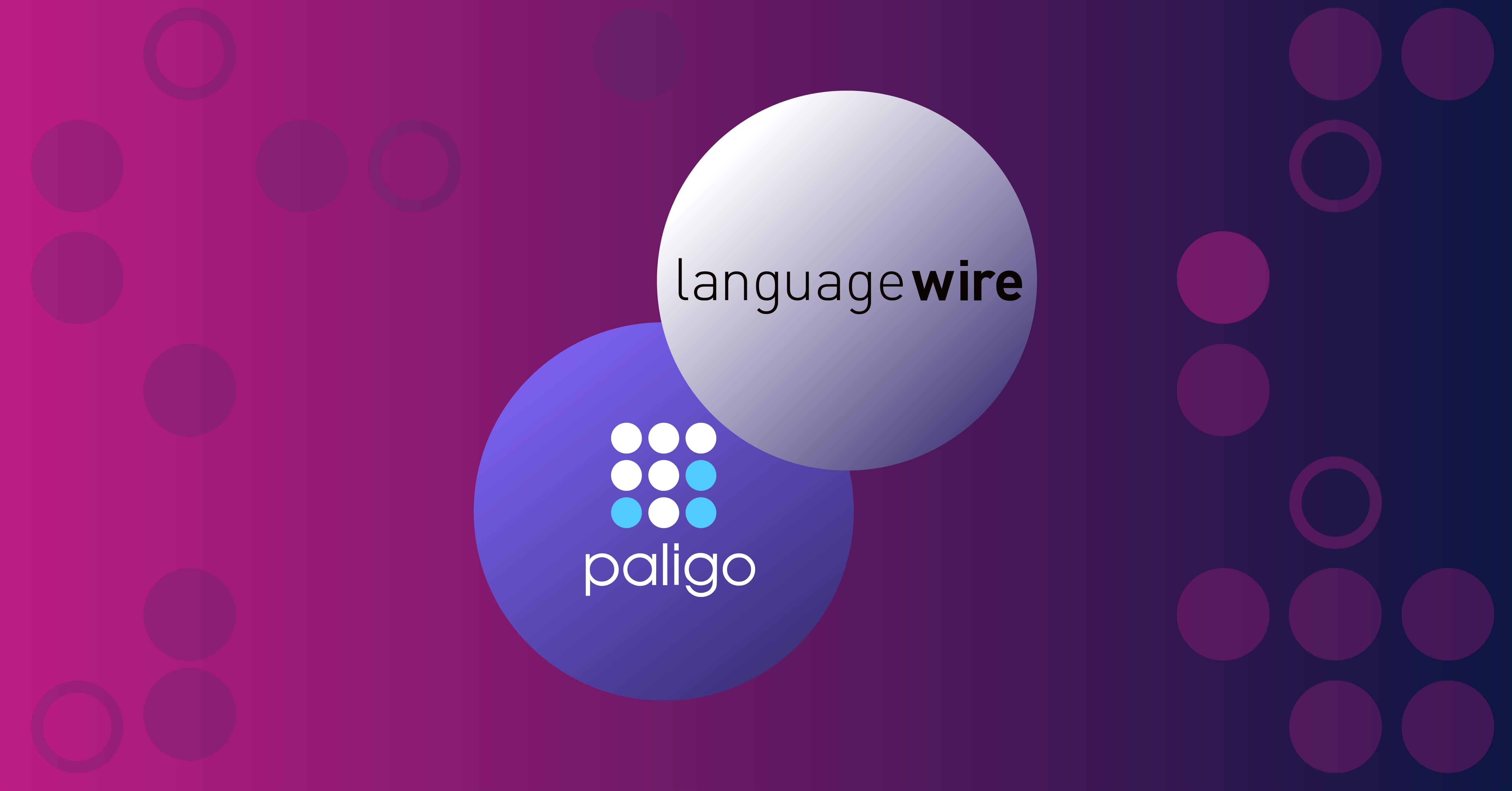 LW_textlogo_orange__1_.png