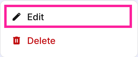 260224_NME_Edit_Button.png
