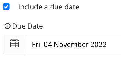Phrase_Due_date_small.png