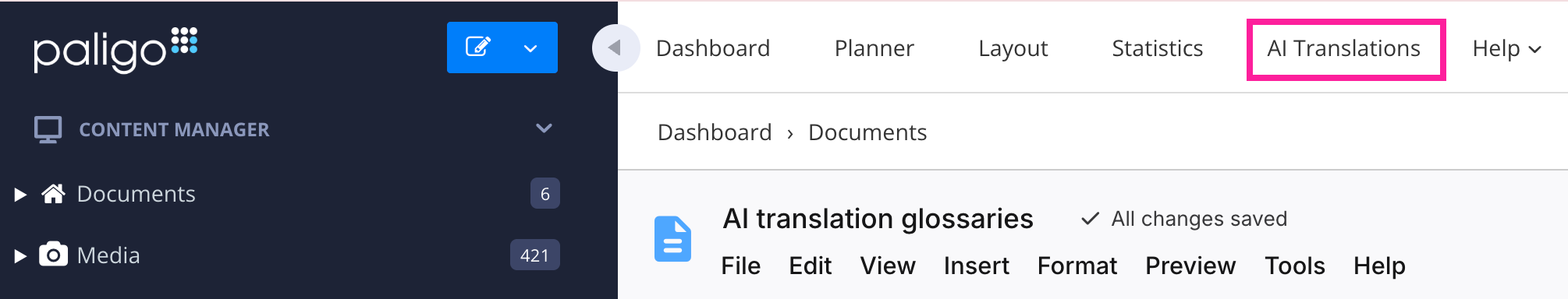 260223_DeepL_Select_AITranslations.png