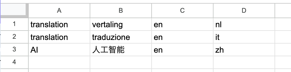 260224_Glossay_Sample_File.png