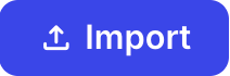 260224_Glossary_Import_Window_Import_Button.png