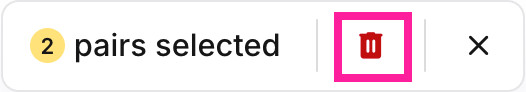 260224_Glossary_Multiple_Delete_Button.png
