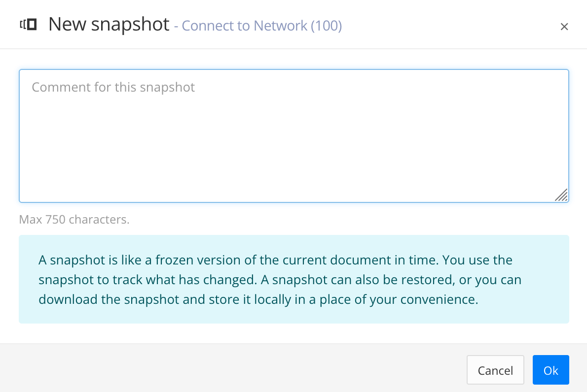 New_Snapshot_small.png