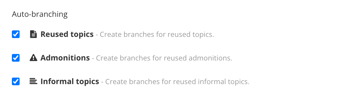 251215_Autobranch_Topic.png