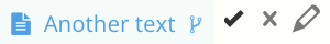 Changed_Content_Menu_small.png